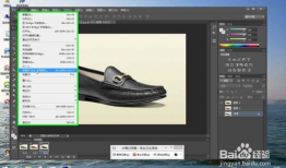 简单短视频制作教程图片,轻松掌握简单视频剪辑技巧