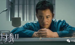 911吃瓜爆料百万网红小雪,揭秘911吃瓜爆料背后的真相