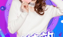 乐芒短视频,捕捉生活瞬间，展现多彩世界